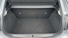 Vauxhall Corsa 1.2 Turbo Ultimate 5dr Auto Petrol Hatchback